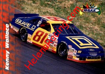 1997 MAXX-Ford.jpg