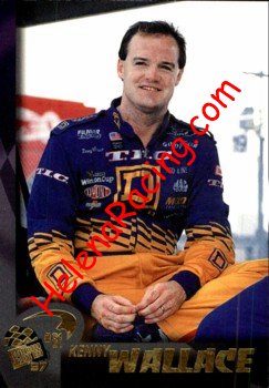 1997 Pass.jpg