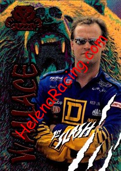 1997 Predator-Slash.jpg
