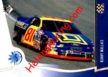 1997 SP-Ford.jpg