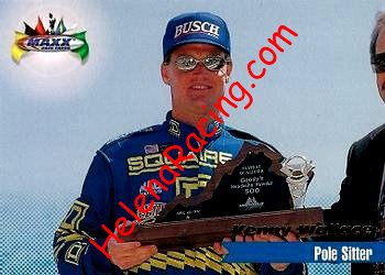 1998 MAXX-Pole 08-97.jpg
