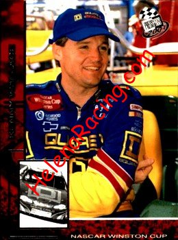 2001 Pass.jpg