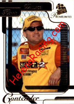 2003 Premium.jpg