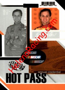 2005 Trackside-Hot Pass.jpg