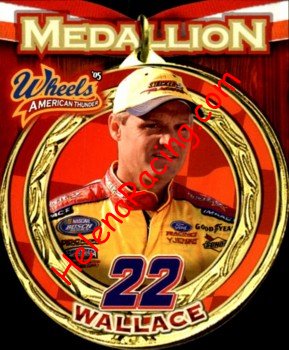 2005 Wheels-Medaillion.jpg