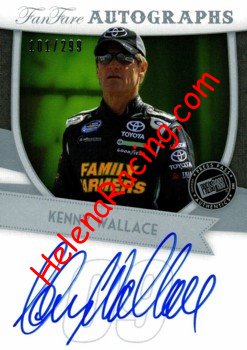 2012 Autographs.jpg