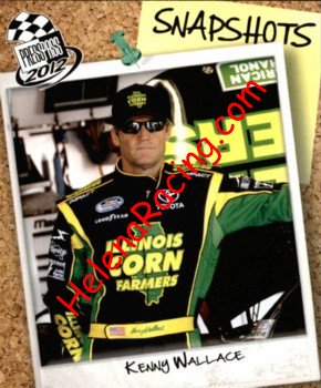 2012 SnapShots.jpg