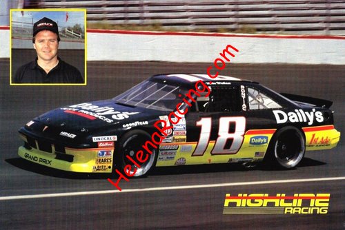 Card 1991 Busch Series (NS).jpg