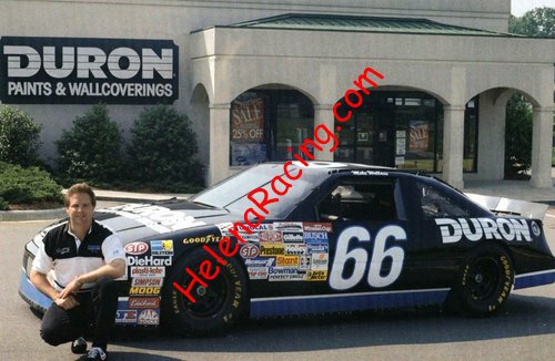Card 1991 Winston Cup (NS).jpg