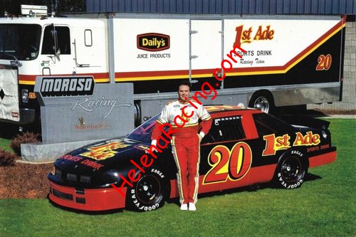 Card 1992 Busch Series (NS).jpg