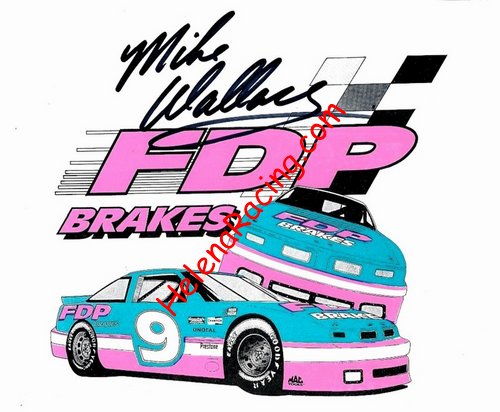 Card 1994 Busch Series (S).jpg