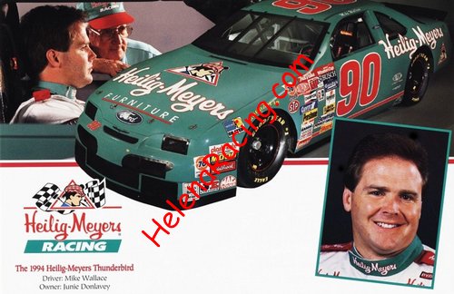 Card 1994 Winston Cup (NS).jpg