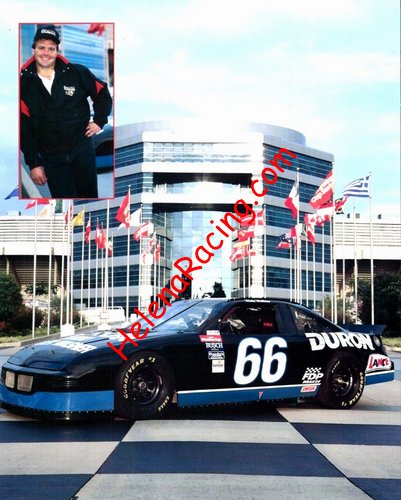 Card 1994 Winston Cup-Duron (NS).jpg
