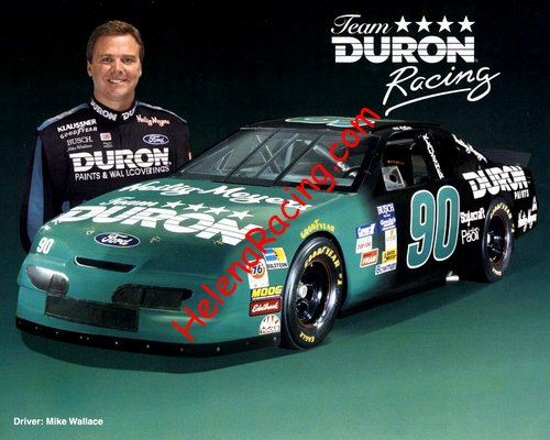Card 1995 Busch Series (NS).jpg