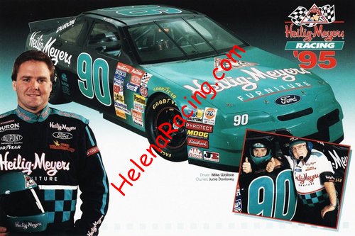 Card 1995 Winston Cup (NS).jpg