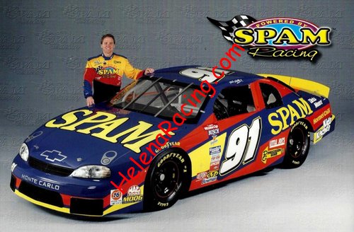 Card 1997 Winston Cup (NS).jpg