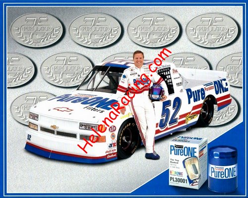 Card 1998 Truck Series-2 (NS).jpg