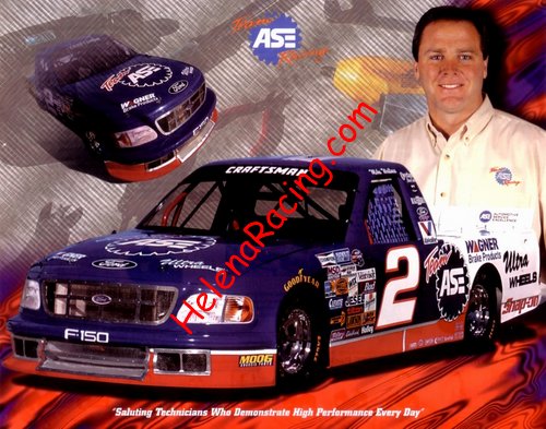 Card 1999 Truck Series (NS).jpg