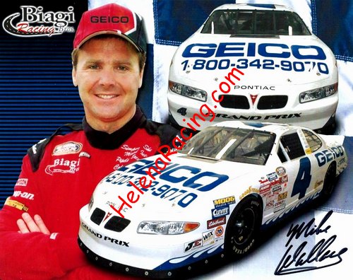 Card 2001 Busch Series (S).jpg