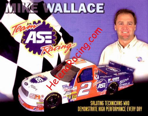Card 2001 Truck Series (NS).jpg