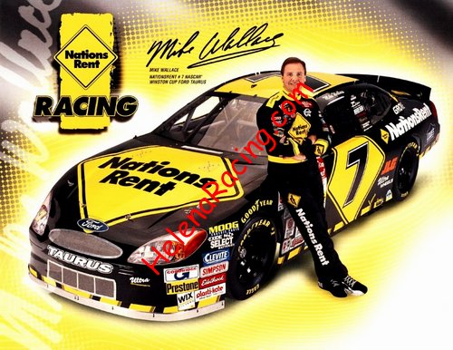 Card 2001 Winston Cup (P).jpg