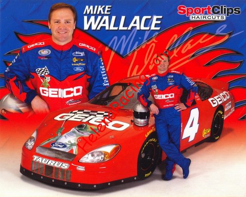 Card 2002 Busch Series (P).jpg