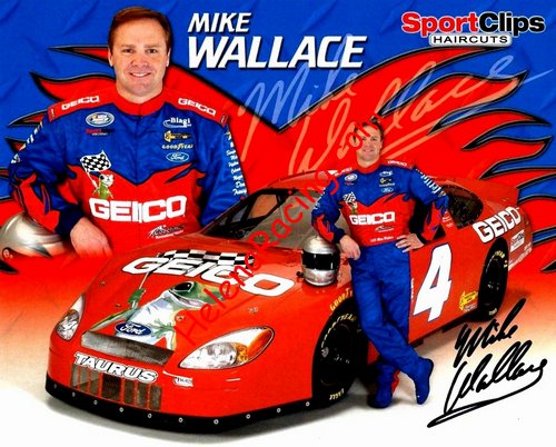 Card 2002 Busch Series (PS).jpg