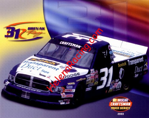 Card 2003 Truck Series (NS).jpg