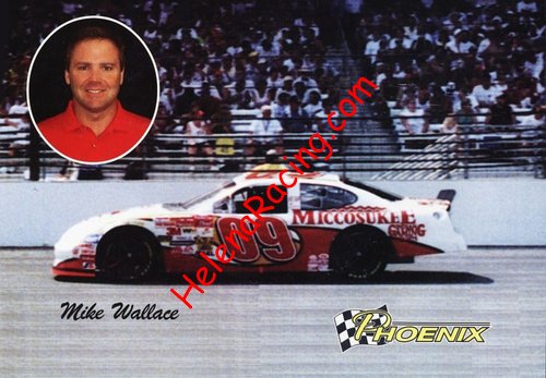 Card 2003 Winston Cup-Phoenix (NS).jpg