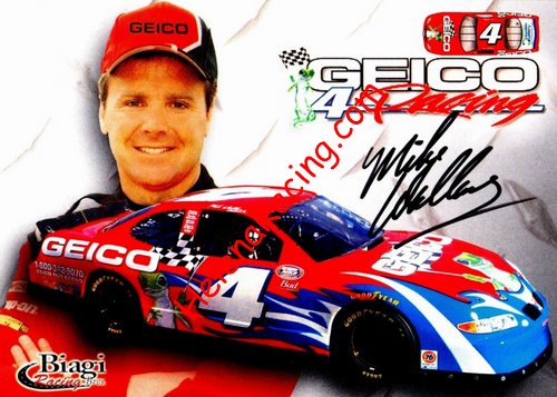 Card 2004 Busch Series-Geico (S).jpg