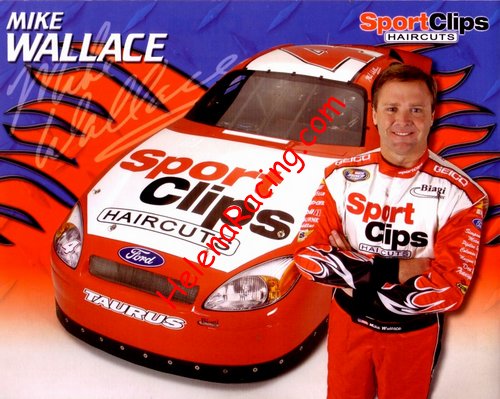 Card 2004 Busch Series-Sport Clips (NS).jpg
