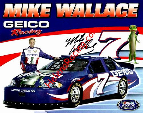 Card 2007 Busch Series (S).jpg