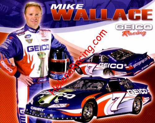 Card 2008 Sprint Cup (NS).jpg