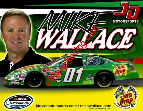 Card 2009 Nationwide (NS).jpg