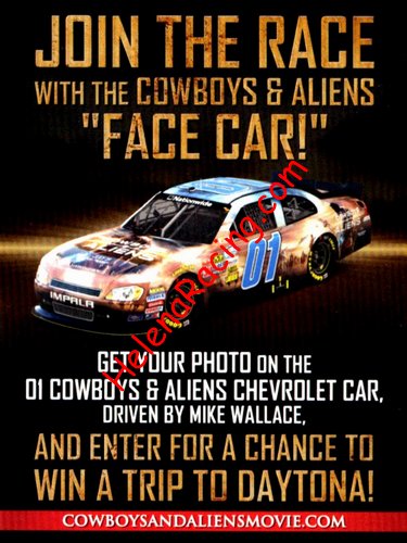 Card 2011 Nationwide-Face Car (NS).jpg