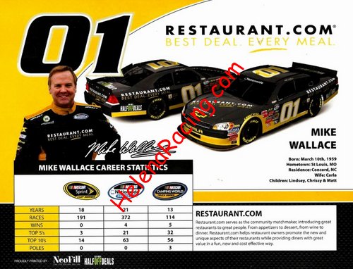 Card 2012 Nationwide Verso (P).jpg