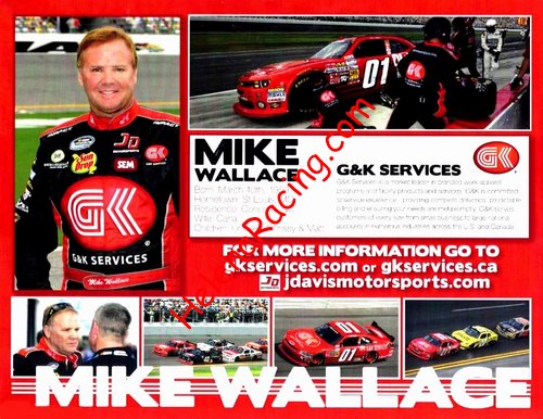 Card 2013 Nationwide (NS).jpg