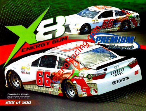 Card 2015 XFinity (NS).jpg