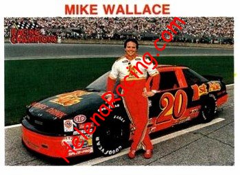 1992 Champions.jpg
