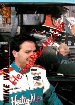 1994 VIP.jpg
