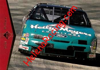 1995 Cup-Car.jpg