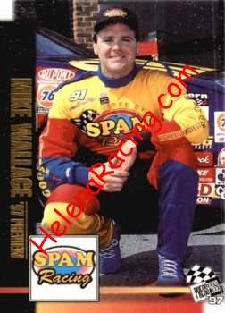 1997 Pass-Spam Racing.jpg