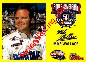 1998 Champions.jpg