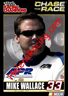 2002 Champions.jpg