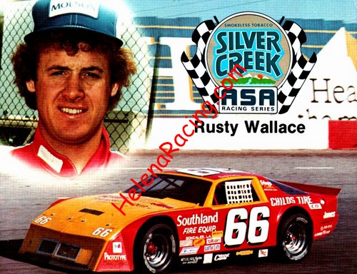 Card 1983 ASA Series (NS).jpg