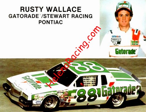 Card 1984 Winston Cup (NS).JPG