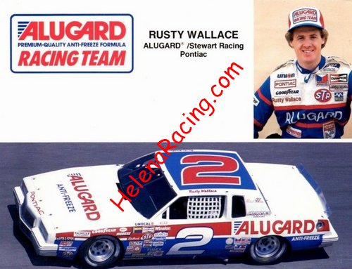 Card 1985 Winston Cup (NS).JPG