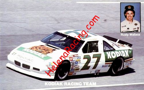 Card 1988 Winston Cup (NS).jpg