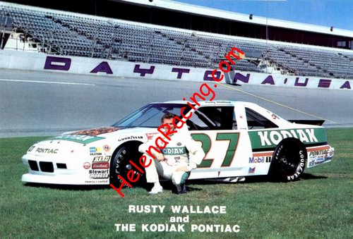 Card 1989 Winston Cup (NS).JPG