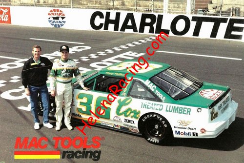Card 1990 Busch Series (NS).jpg